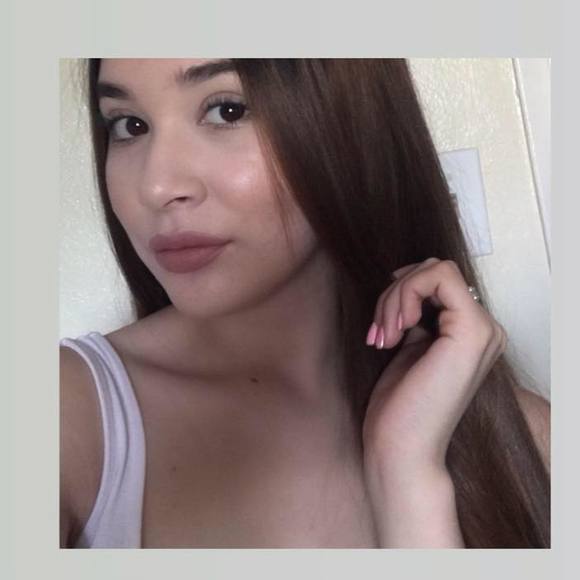 jenniferlpz__